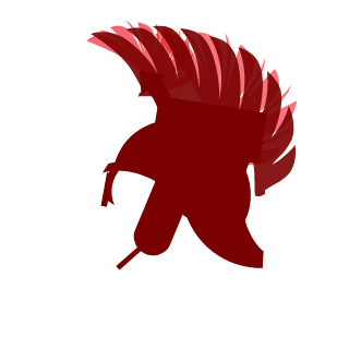 IAmAfroNinja's emblem