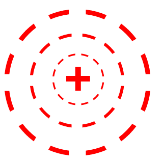 AuBucko's emblem