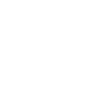 oguzhantkr's emblem