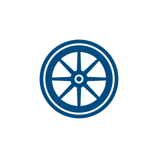 zapla06's emblem