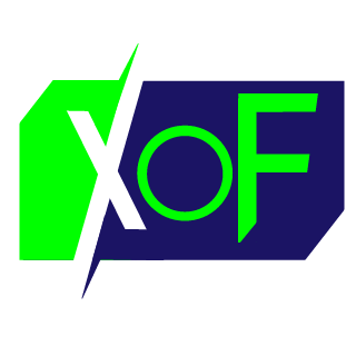 XoF ClaN's emblem