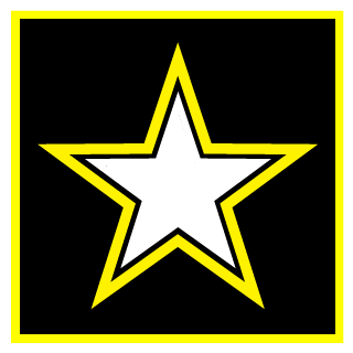 Shortround90's emblem