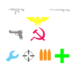 buy96's emblem