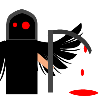 Aphystic's emblem