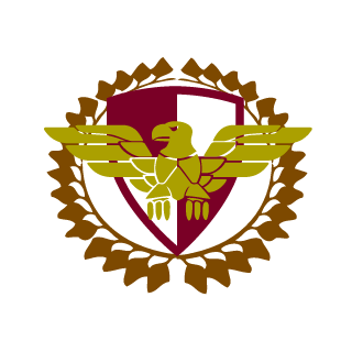 Emperor2232's emblem