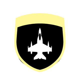 zeLimee's emblem