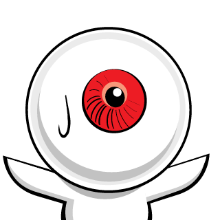 gunstar hixy's emblem