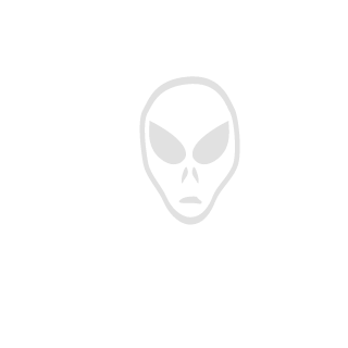 PragmaticHealer's emblem