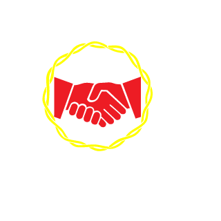 Timasha7331's emblem