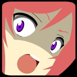 N1sh1kinoMaki's emblem