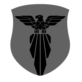 Hubert54456's emblem