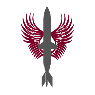 Der_Leisse's emblem