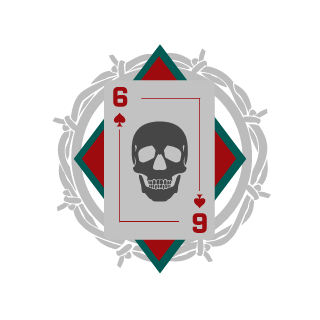 Stunjvoid's emblem