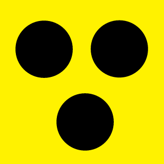 Razulol's emblem