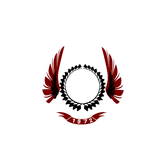 DixiDiver's emblem