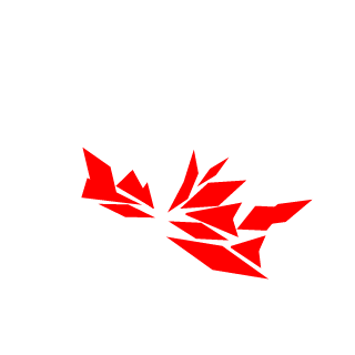 Viktor420B's emblem