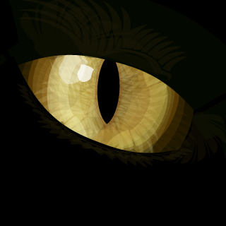 LightHalkz's emblem