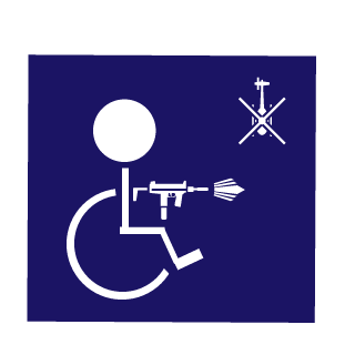 BringItOn2628's emblem