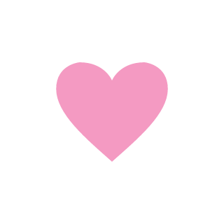 TheZgegMagicGeek's emblem