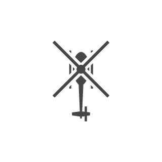 SupperNowaa's emblem