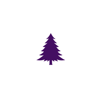 SQU4R3C4R399's emblem