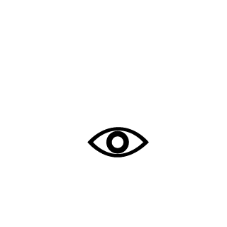 darkfromdeep's emblem