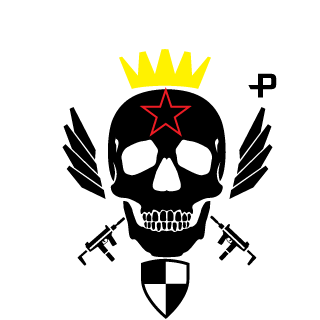 dan_fran180's emblem