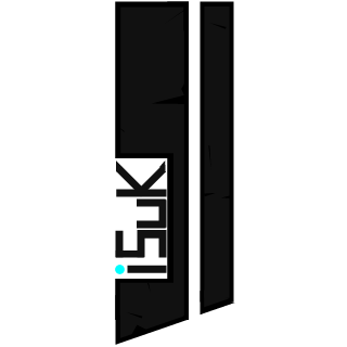 WeSuK 2's emblem