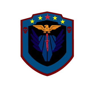 Shadow-Kaps's emblem