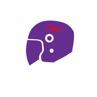 wallyman0822's emblem