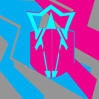 13SquishySlimes's emblem