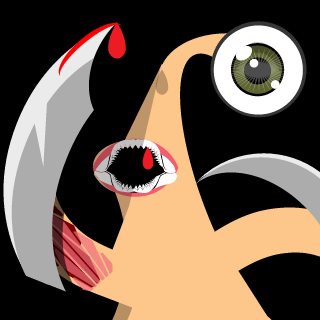 RoyeIz's emblem