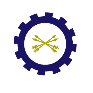 Stepashka213's emblem