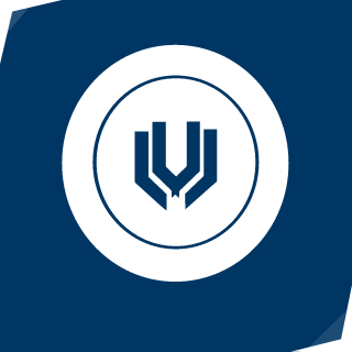 Abyss's emblem