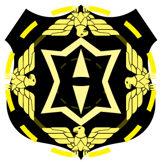 0DeusExMachina0's emblem