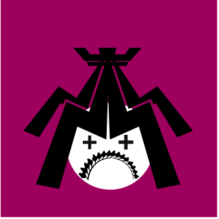 xXBLACKHAWKbrXx's emblem