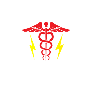 Orango343's emblem