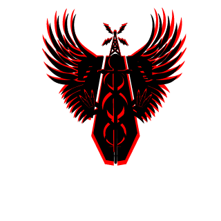 -SixNomad-'s emblem
