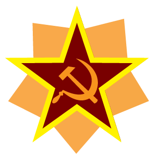 AnuddahPurson's emblem