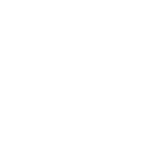 elinhovp's emblem