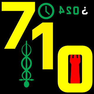 obesehaggard's emblem