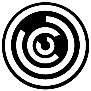 Floepie1991's emblem
