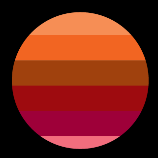 kn1gh7r0's emblem