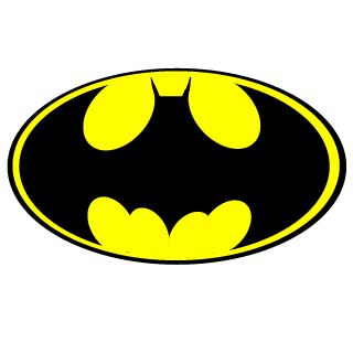 tdogghost's emblem