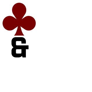 643n's emblem
