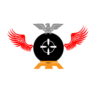 WinReveR's emblem