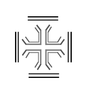 Franerf's emblem