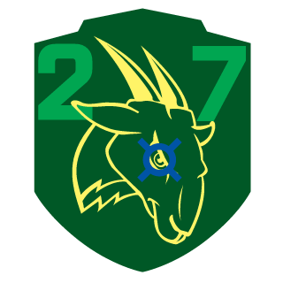 Joe_mami_27's emblem
