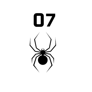 ShadowHound2002's emblem