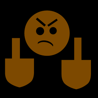 LinoBlixky's emblem
